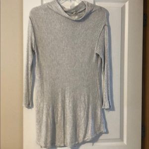 Free People We The Free long sleeve top